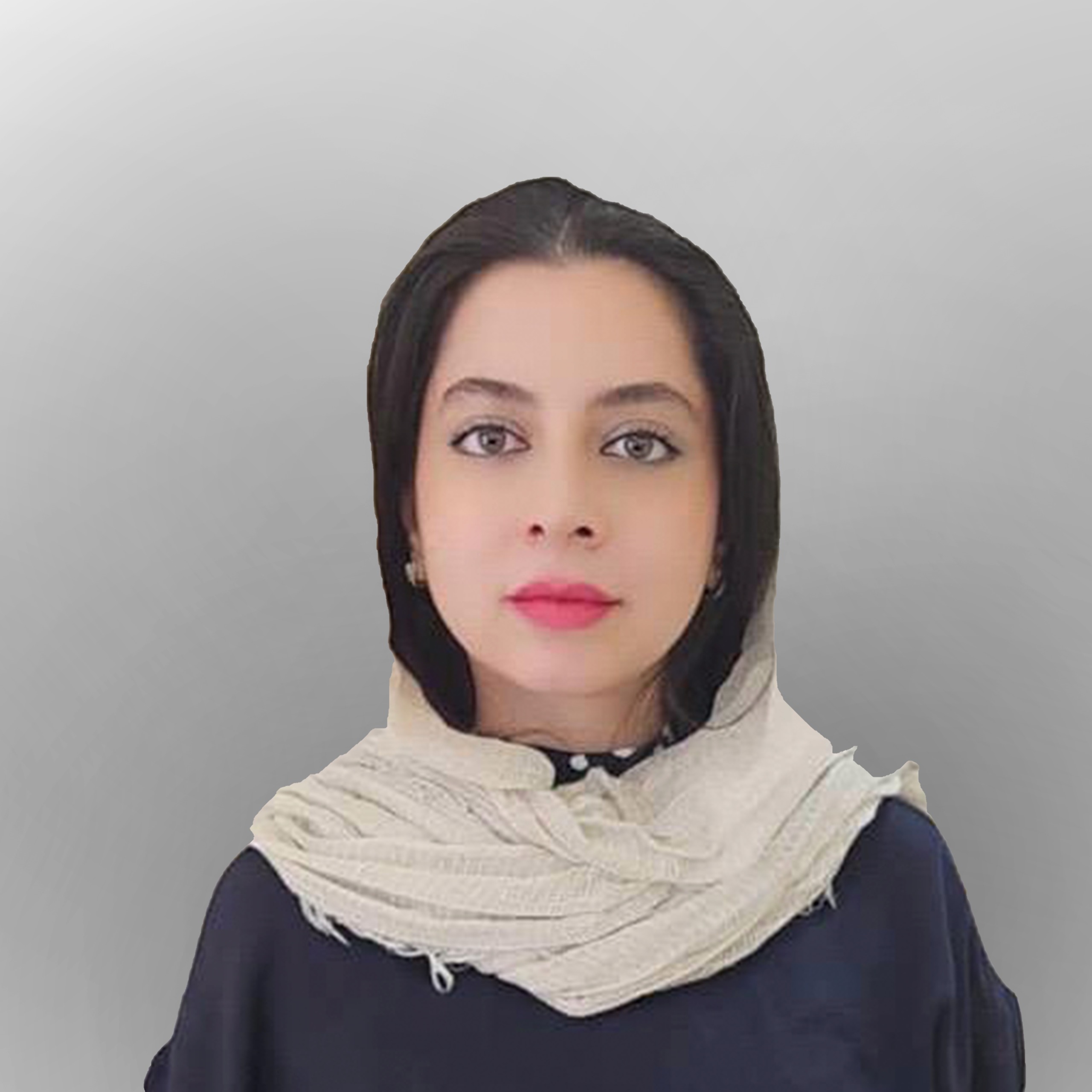 دکتر مریم باقری 